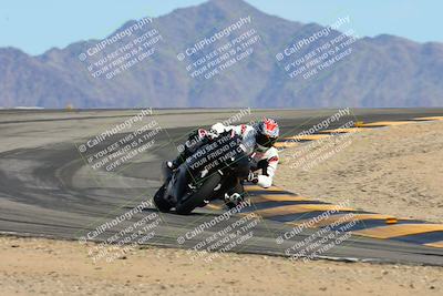 media/Feb-22-2025-2WTD (Sat) [[0e5b3c00f9]]/2-B Group/Session 4 (Turn 12)/